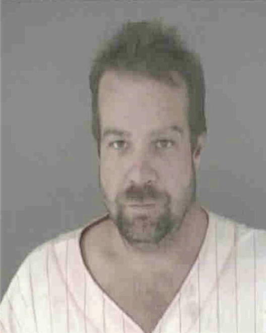 RIDINGS, KENNETH LAWRENCE - Peoria County, IL