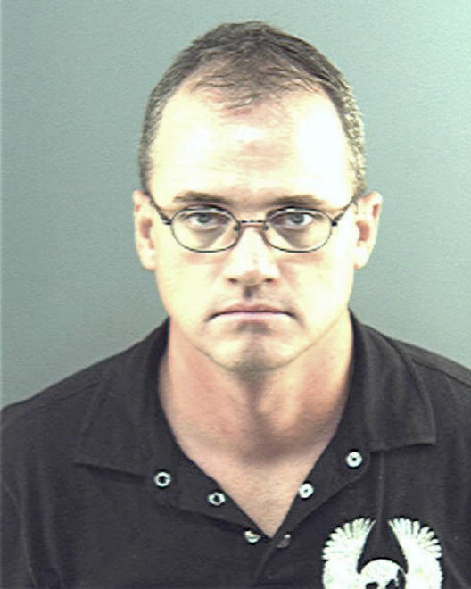SHEAFFER, SCOTT ALLEN - Peoria County, IL