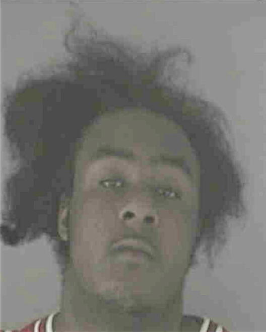SHORT, DEREK DEWAYNE - Peoria County, IL