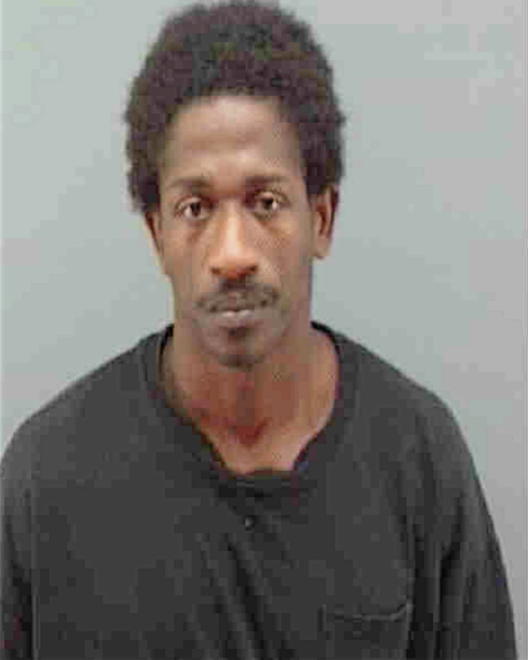 SIMPSON, DARRIN LAMONT - Peoria County, IL