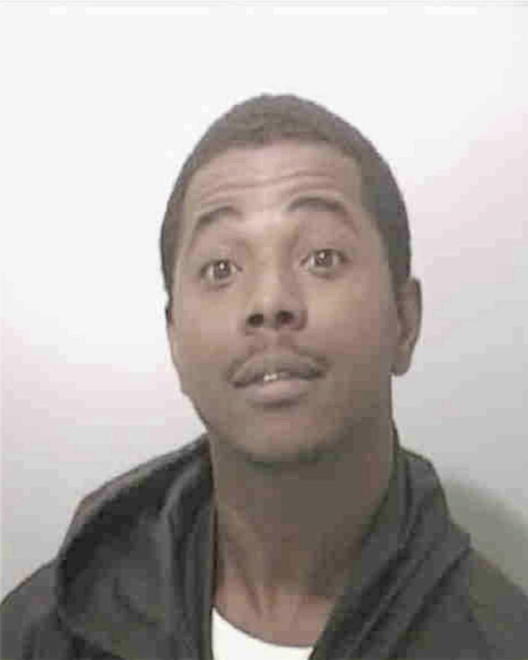 SIMS, JOSEPH MARTIN - Peoria County, IL