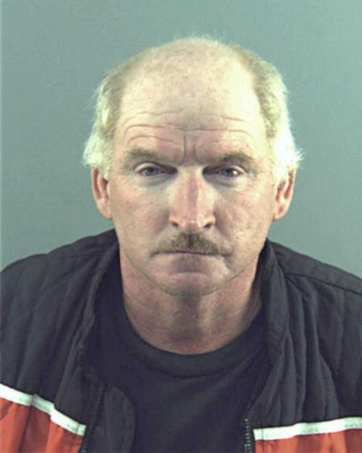 SKILLESTAD, DENNIS GLEN - Peoria County, IL