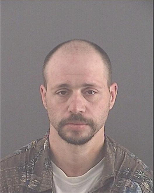 SMITH, GREGORY ALLEN - Peoria County, IL