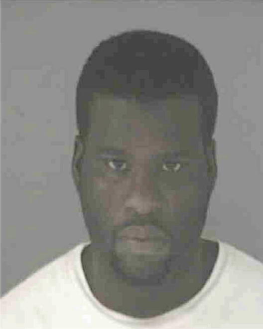 TURNER, DEANGLIS DEMAR - Peoria County, IL