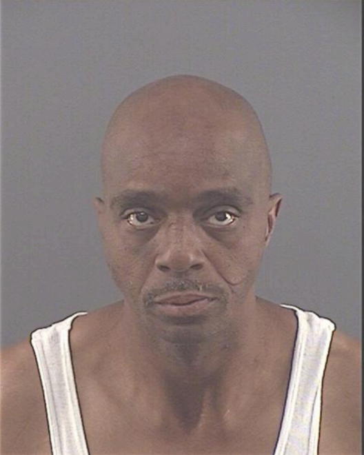 WATKINS, GREGORY CHARLES - Peoria County, IL