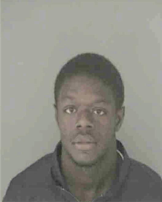 WELLS, CARL LEE - Peoria County, IL