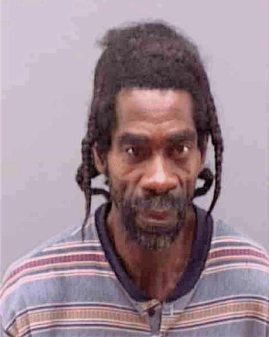 WHITEHEAD, CALVIN LEE - Peoria County, IL
