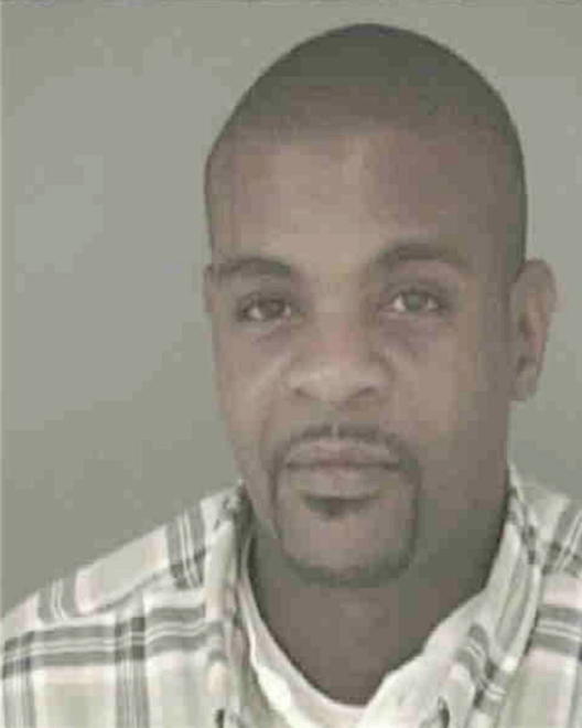 WICKWARE, LARRY DARNELL - Peoria County, IL