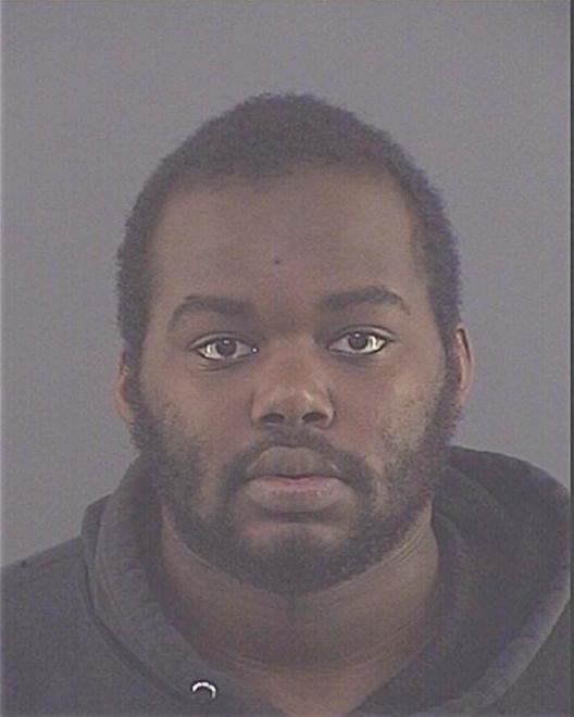 WILKINS, BILAL M - Peoria County, IL