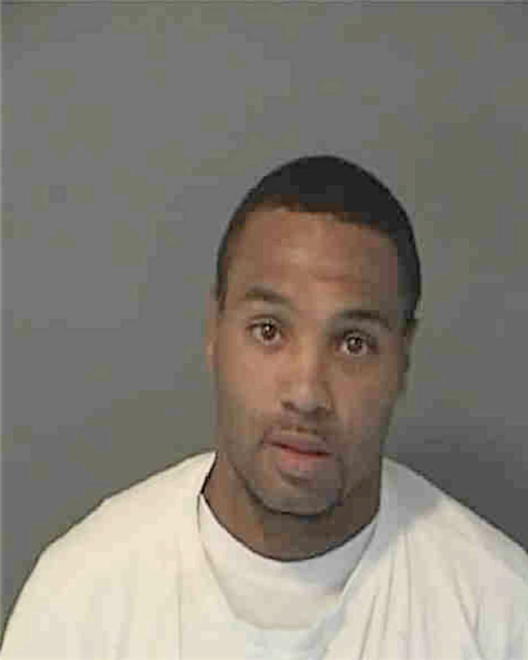 WILSON, TIMOTHY JON - Peoria County, IL