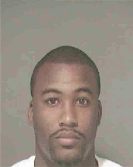 WRIGHT, JAMES LAMONT - Peoria County, IL