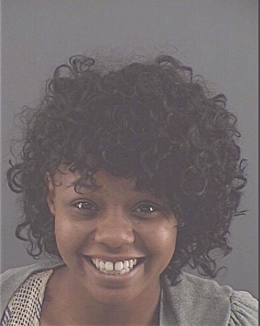 WRIGHT, JANAYA D - Peoria County, IL