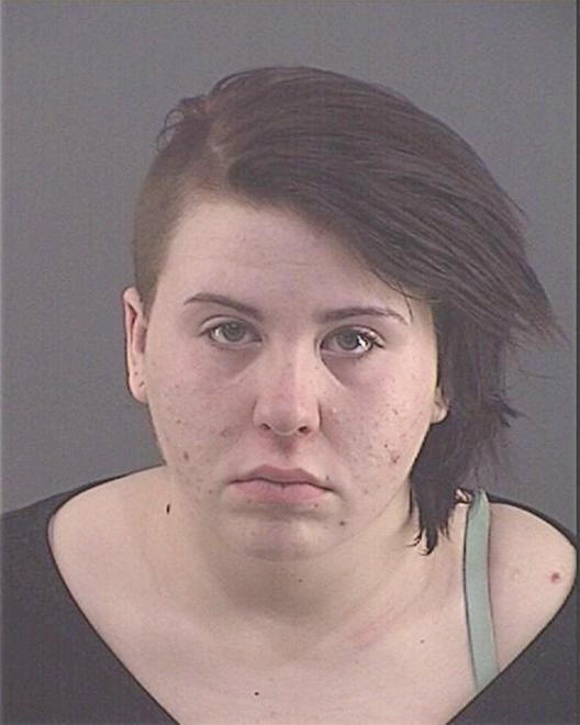 ADAMS, JOANNA E - Peoria County, IL
