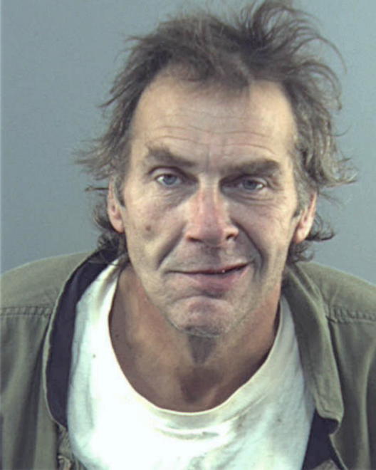 ANDREWS, LONNIE G - Peoria County, IL