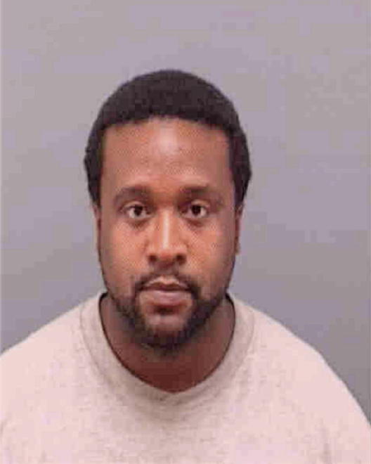 BARNETT, KENNETH LEE - Peoria County, IL