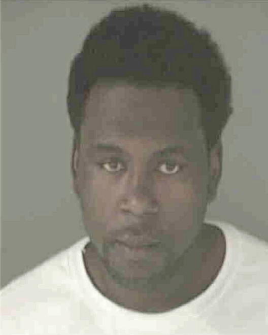 BILLUPS, ANTONIO - Peoria County, IL