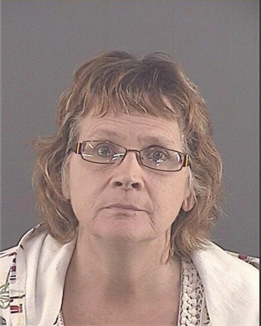 BORDNER, JULIE A - Peoria County, IL