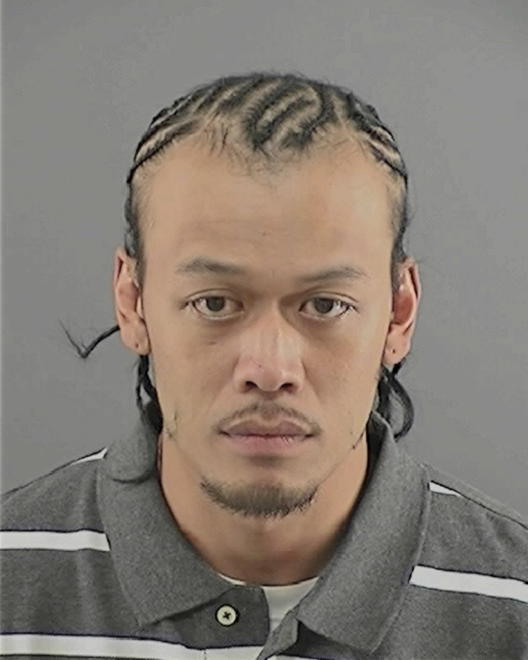 BOUPPHA, ANDY JAMES - Peoria County, IL