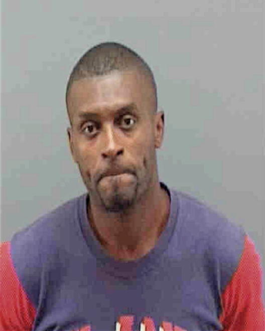 BRAGG, WILLIE FRANK - Peoria County, IL