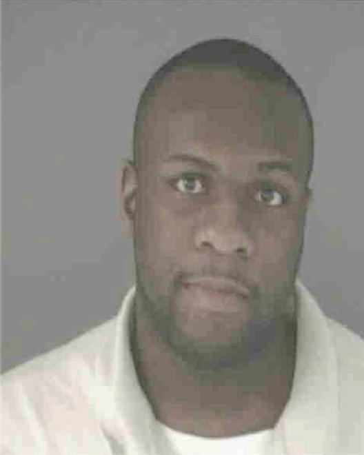 BRICKHOUSE, LEE ANTHONY - Peoria County, IL