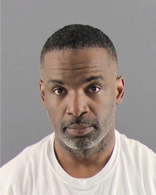 BRIGHT, JAMES D - Peoria County, IL