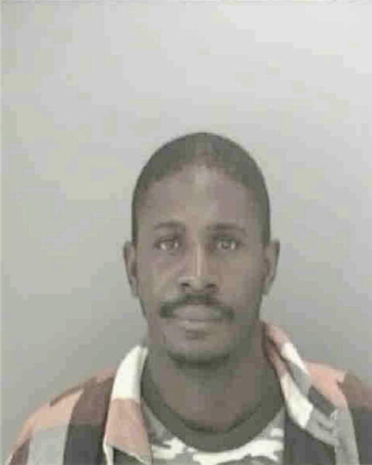 CARPENTER, SAMUEL LEONARD - Peoria County, IL