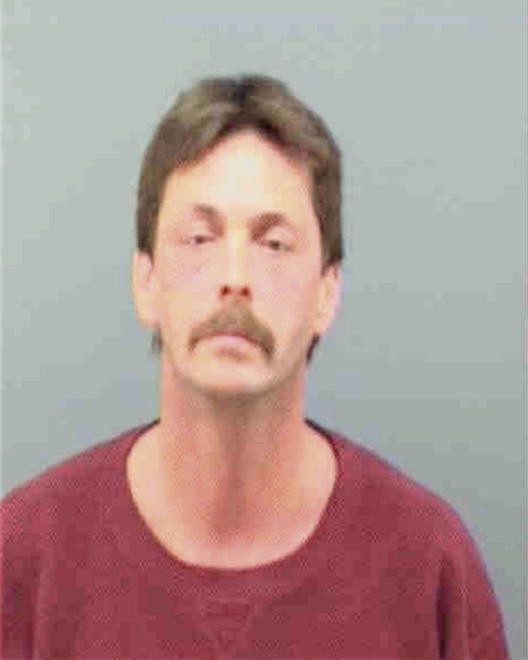 CASEY, JEFFERY ALLEN - Peoria County, IL