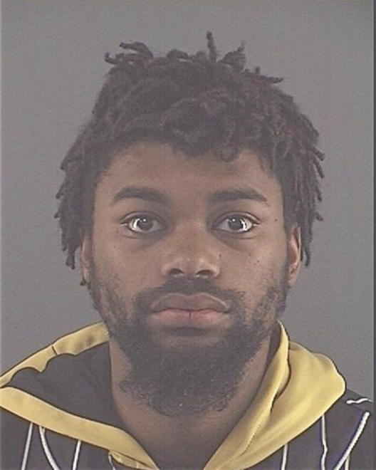 CATTON, MICHAEL HOWARD - Peoria County, IL