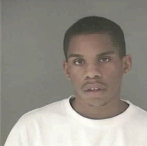 CLEARY, MICHAEL JULIEUS - Peoria County, IL