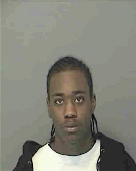 COATES, CADMAN MONTELL - Peoria County, IL