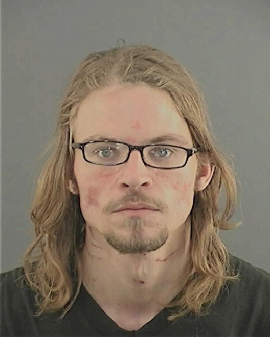 COBLE, STEVEN JAMES - Peoria County, IL
