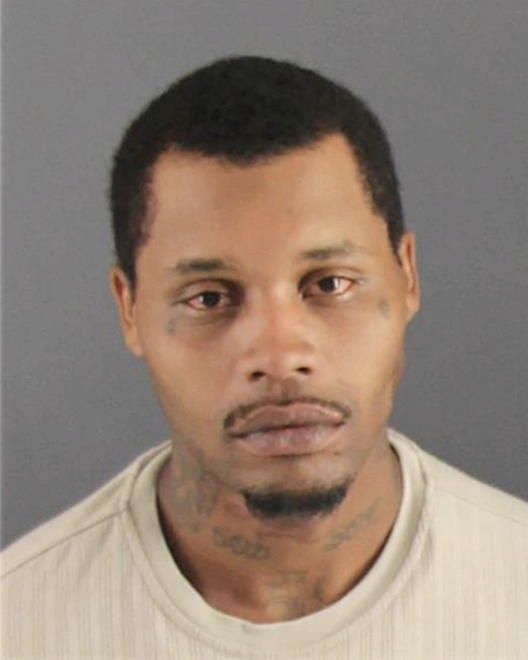 CROWDER, STEWON ROLANDAS - Peoria County, IL
