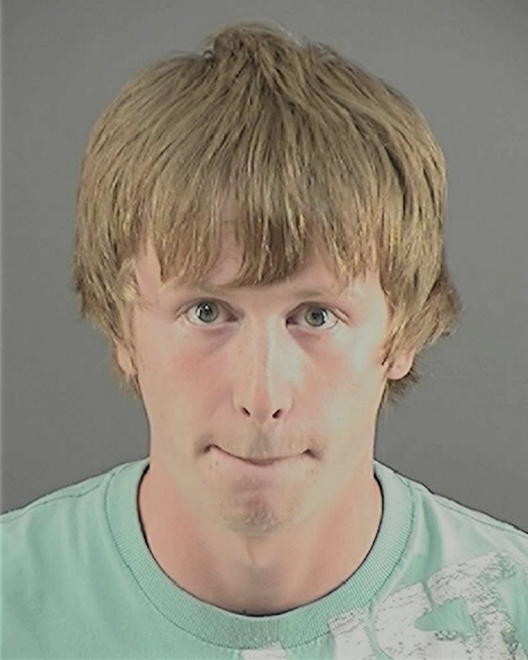 DAVAULT, NICKLOS - Peoria County, IL