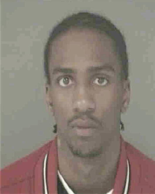 DAVIS, LEE ANTHONY - Peoria County, IL