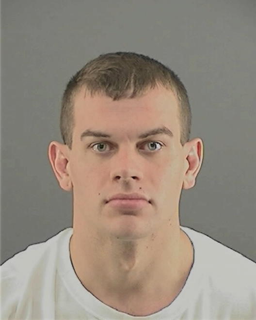 DESPAIN, ZACHERY MICHAEL - Peoria County, IL