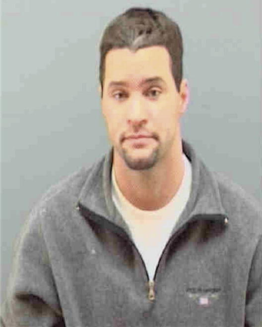 DOERR, DANIEL THOMAS - Peoria County, IL