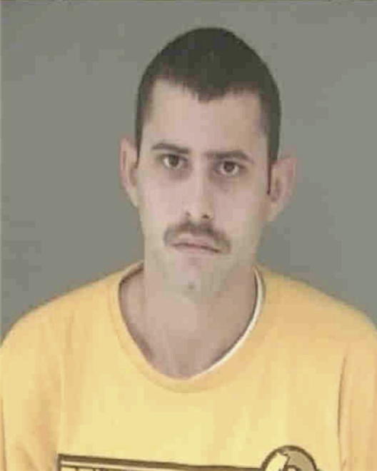 DORAN, RAYMOND DEAN - Peoria County, IL