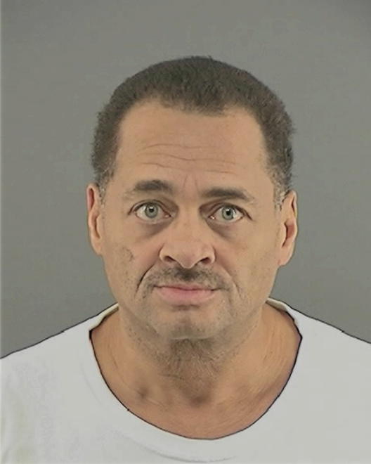 DOTHARD, FREDRICK NMN - Peoria County, IL
