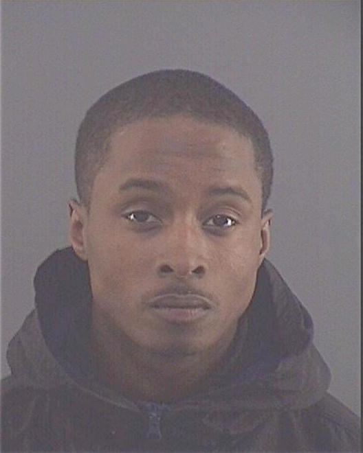 EVANS, EUGENE M - Peoria County, IL