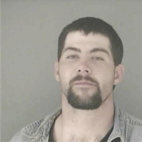 FREEMAN, DANNY C - Peoria County, IL