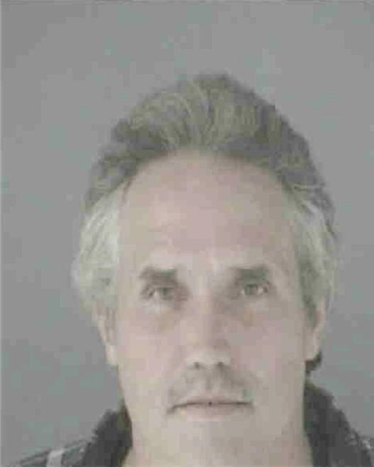GIBSON, BRADERICK KEITH - Peoria County, IL