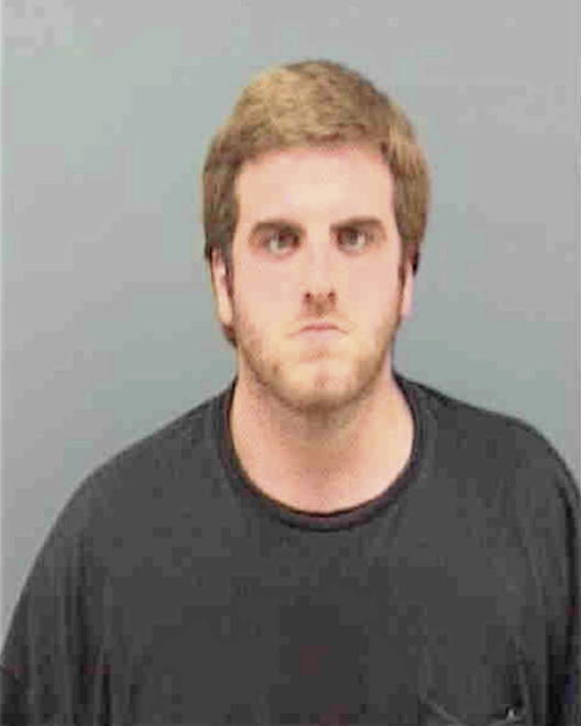 HALL, MICHAEL ELMER - Peoria County, IL