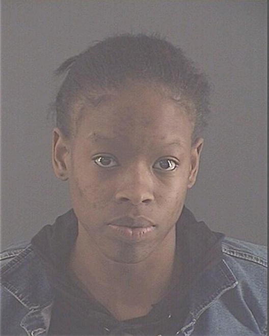 HERNDON, ANEIKA D - Peoria County, IL