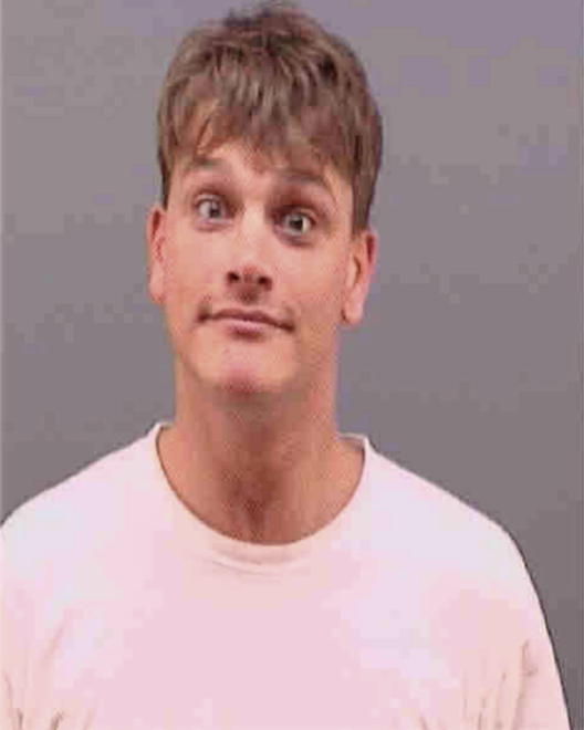 HICKS, CHRIS LLOYD - Peoria County, IL