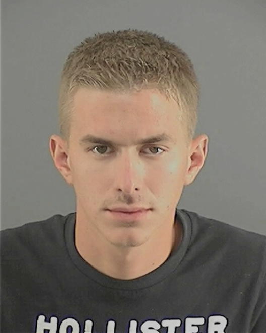 ILIFF, THOMAS J - Peoria County, IL