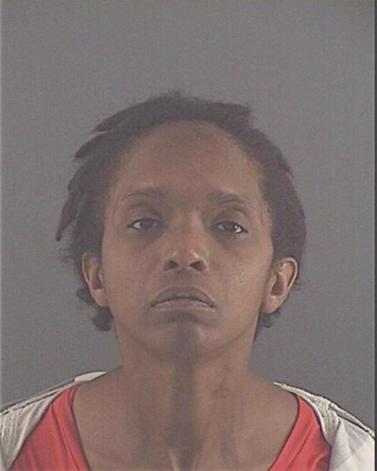 IRBY, LATONYA S - Peoria County, IL