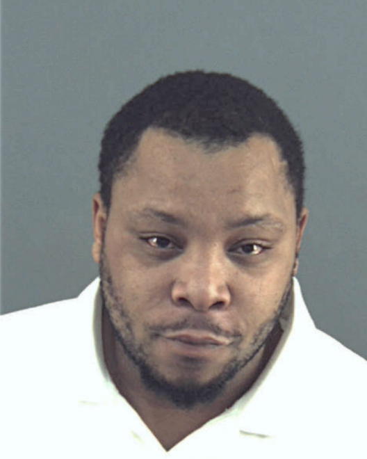 IVY, JOSHUA GRANT - Peoria County, IL