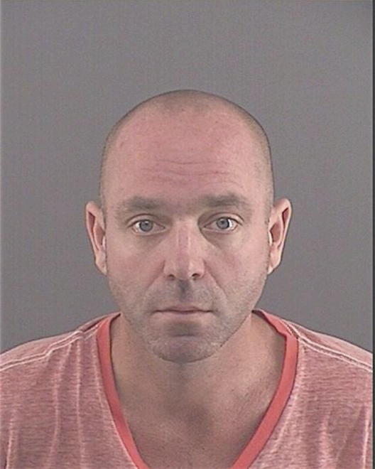 JOHNS, RYAN P - Peoria County, IL