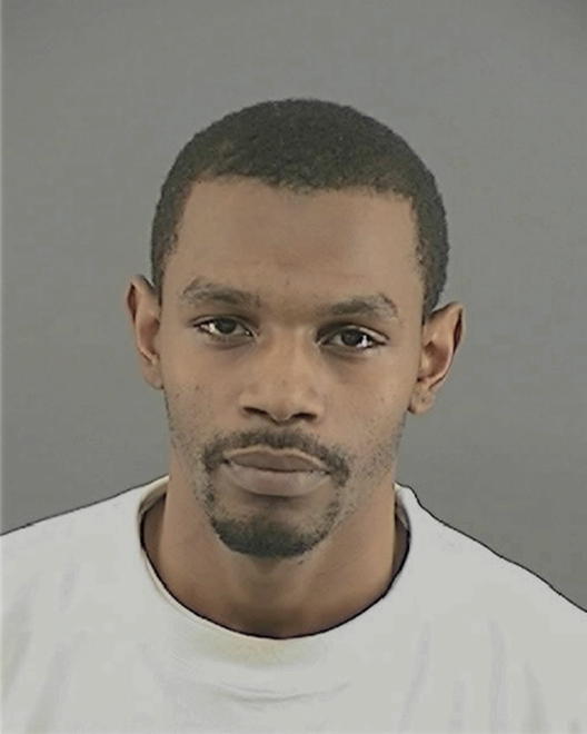 JONES, EMANUAL W - Peoria County, IL