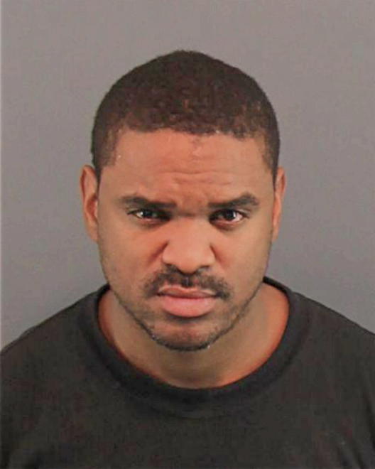 LAWSON, TONY LAMONT - Peoria County, IL